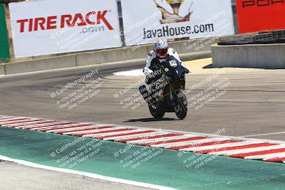 media/Aug-29-2025-TrackDaz (Fri) [[e7163b0dc3]]/B Plus/1220pm (Turn 11)/